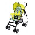  Baby Tilly Jazz BT-SB-0008 Green 101
